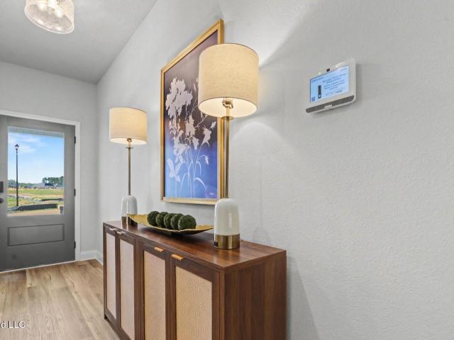 House for sale in Biloxi, Mississippi