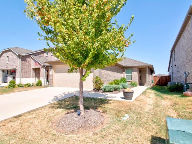 Property for rent in Denton, Texas
