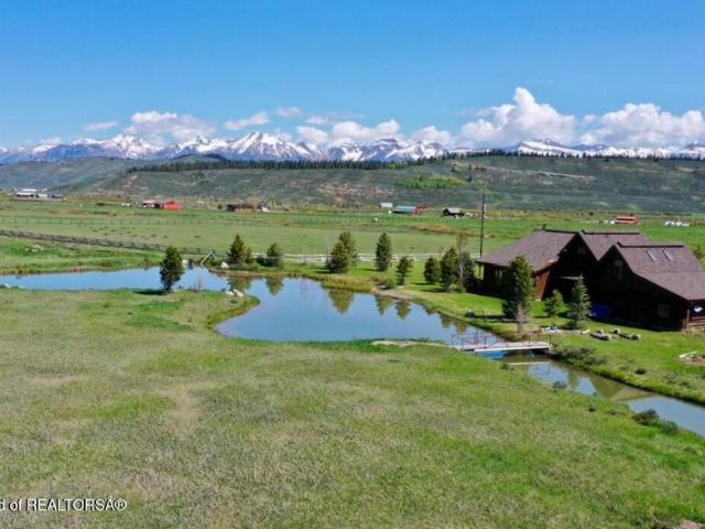 House for sale in Bondurant