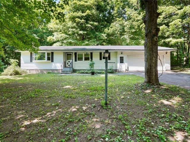 House for sale in Cayuga, New York