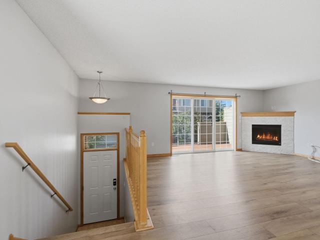 Townhouse for sale in Prior Lake, Minnesota