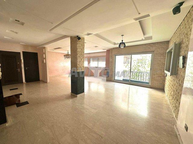 Appartement vente à Anfa, Gharb-Chrarda-Beni Hssen