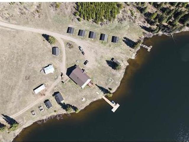 House for sale in British Columbia