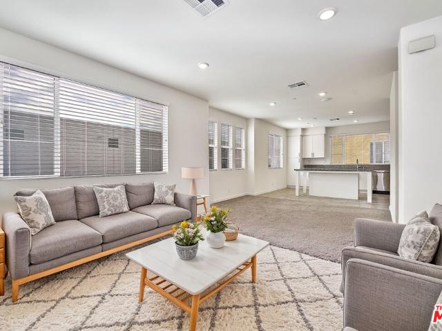 Condo for sale in La Mirada, California