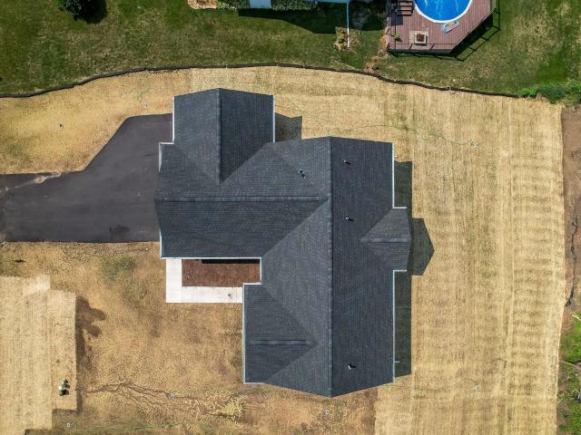 House for sale in Winnebago, Illinois