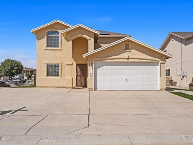 Condo for rent in El Paso, Texas