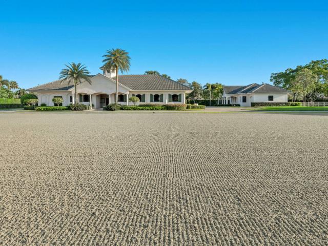 House for rent in Wellington