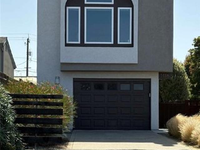 House for sale in Los Osos, California