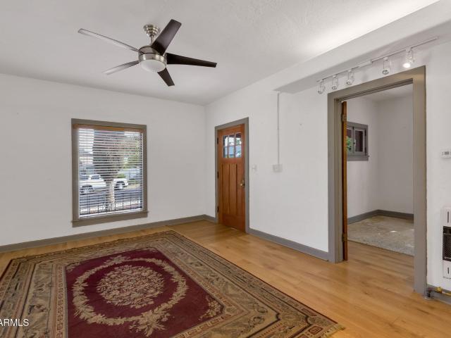 House for sale in Clarkdale, Arizona