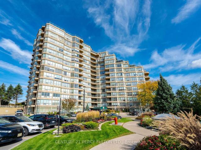 Condo for sale in Toronto, Golden Horseshoe