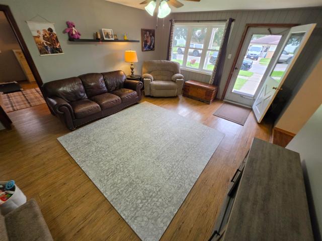House for sale in Monroe, Green County