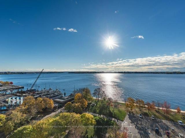 Condo for sale in Woburn, Ontario