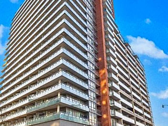 Condo for sale in Woburn, Ontario