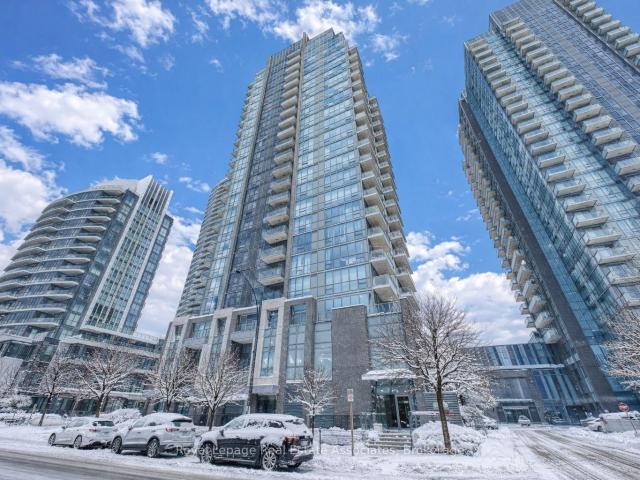 Condo for sale in Woburn, Ontario