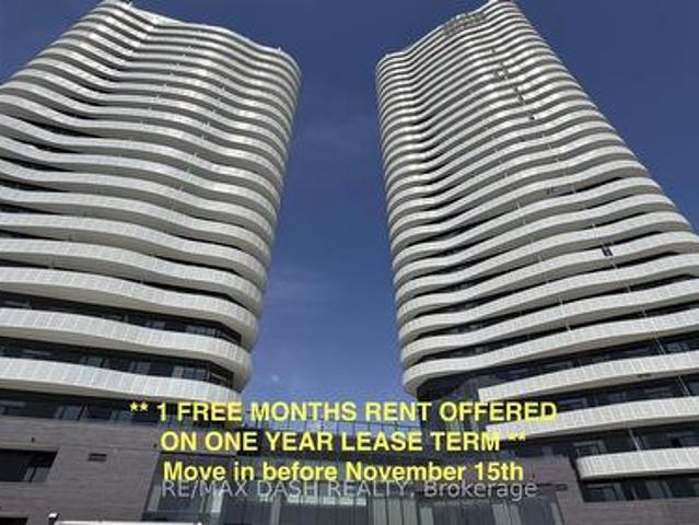 Property for rent in York, Ontario