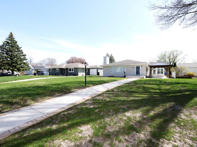 House for sale in Boone, Boone County