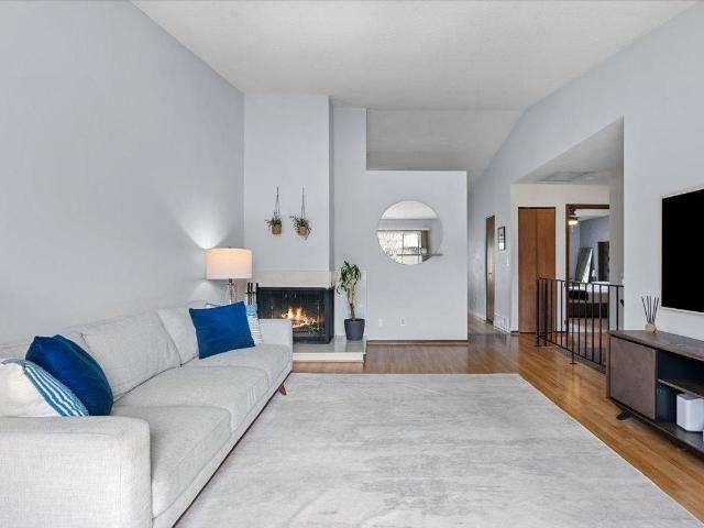 Property for sale in Ramsey, Minnesota