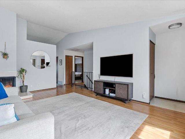 House for sale in Ramsey, Minnesota