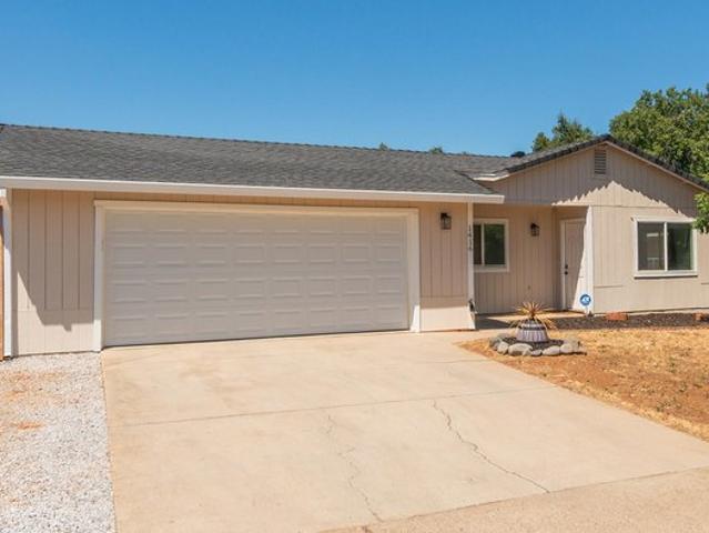 House for sale in Shasta, California