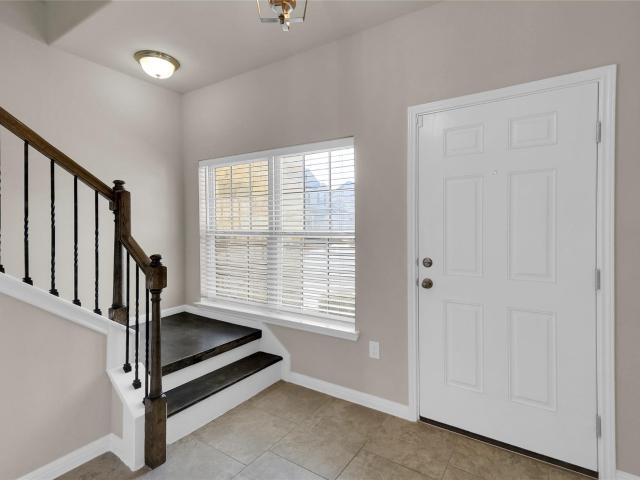 Property for rent in Manchaca, Texas