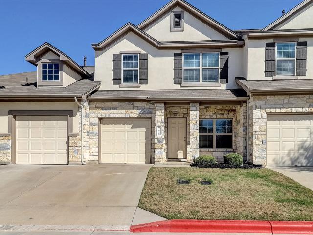 House for sale in Manchaca, Texas