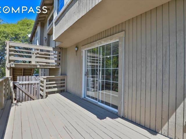 House for sale in Cool