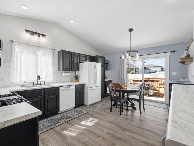 House for sale in Northfield Meadows, Bradley