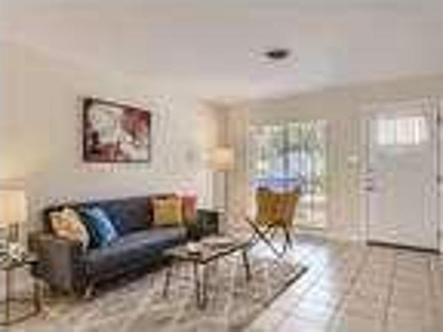 House for rent in Austin, Minnesota