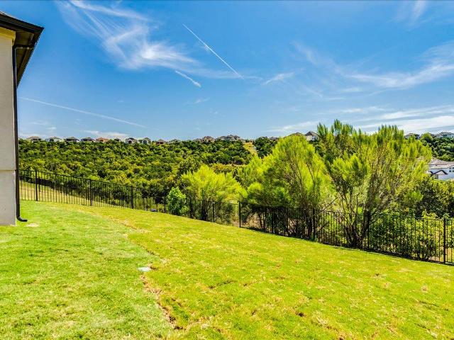House for sale in Leander, Texas