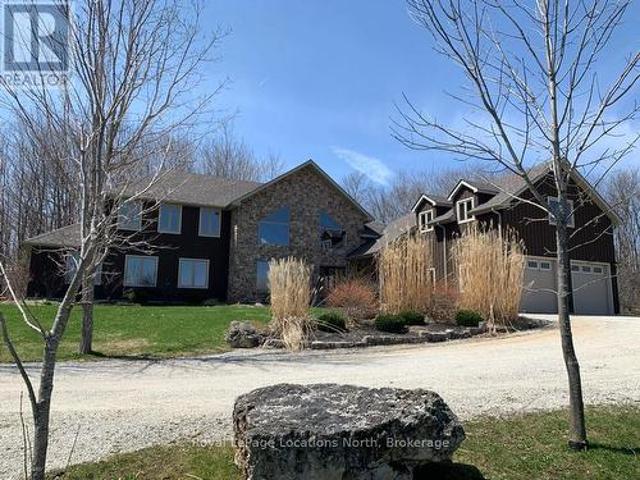 House for rent in Clearview, Ontario
