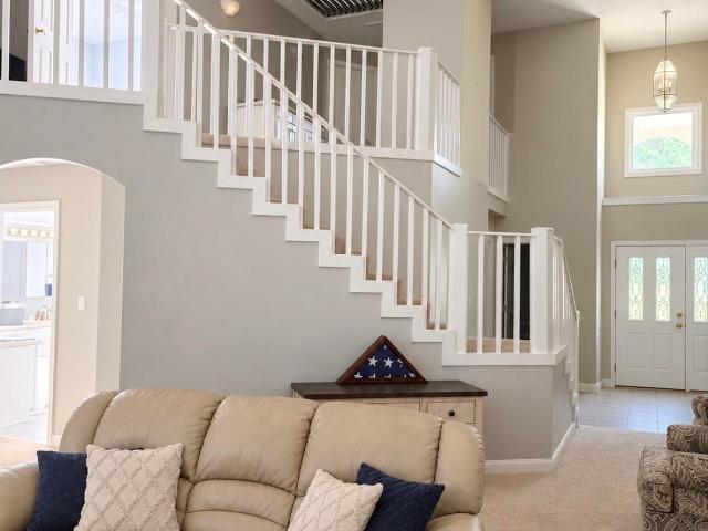 House for sale in Moundville, Hale County