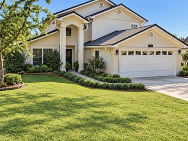 House for sale in Moundville, Hale County