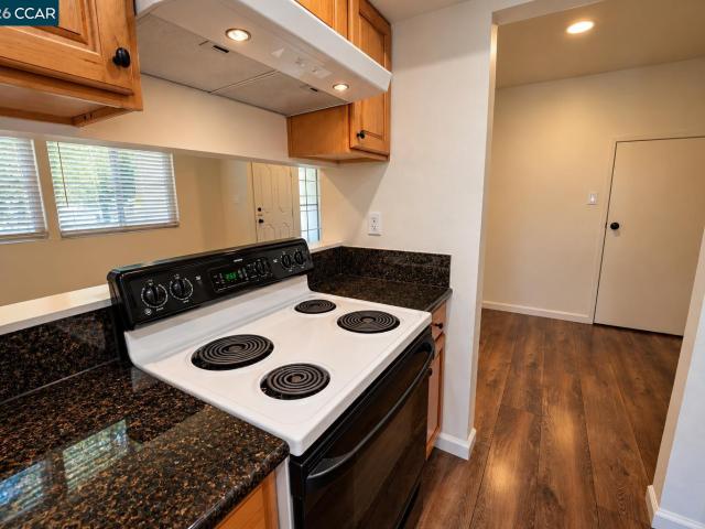 Condo for sale in Concord, Contra Costa County