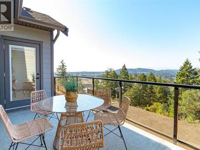 House for sale in Langford, British Columbia