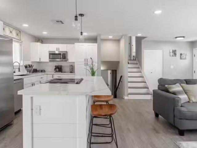 House for rent in Tempe