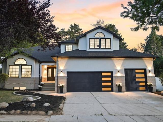 House for sale in Millcreek, Utah