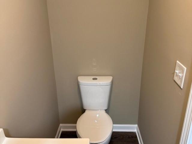 Condo for sale in Tennessee