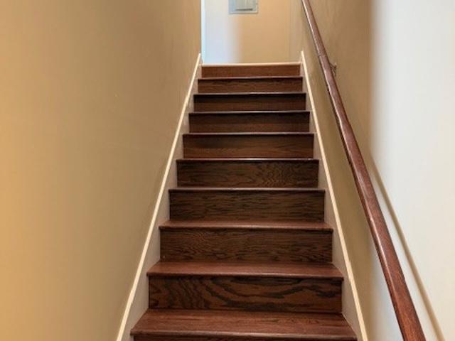 Condo for sale in Tennessee