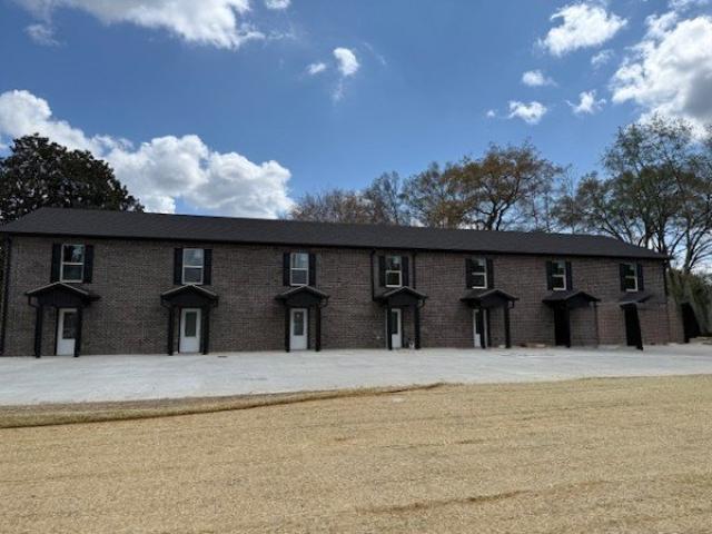 Townhouse for sale in Tennessee