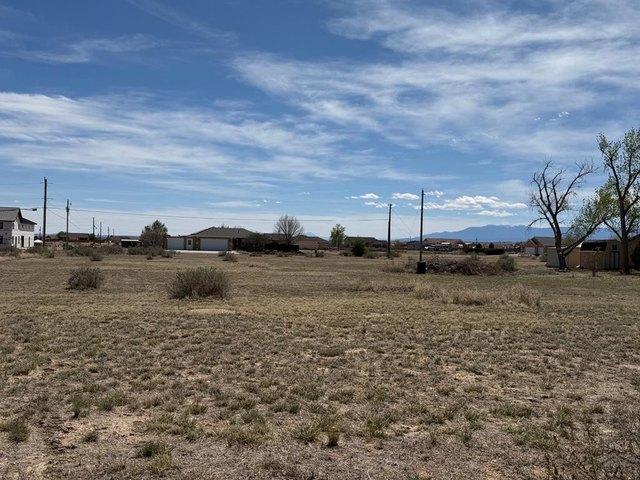 Land for sale in Colorado