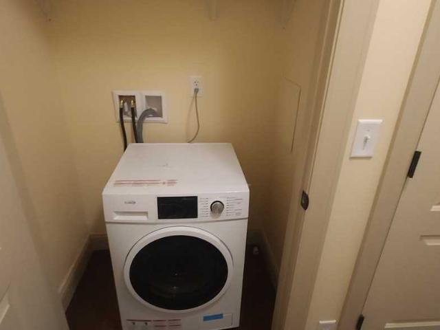 Apartment for rent in Winnebago, Illinois