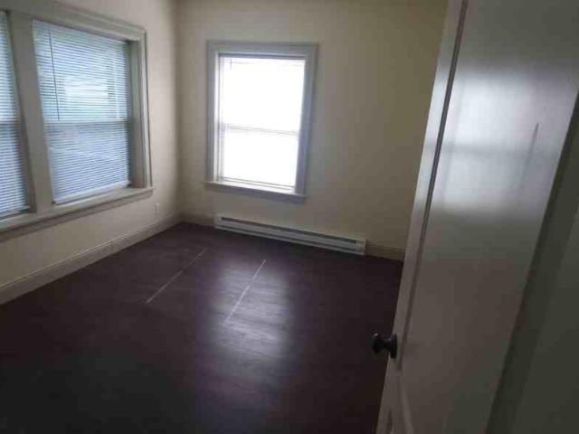 Apartment for rent in Winnebago, Illinois
