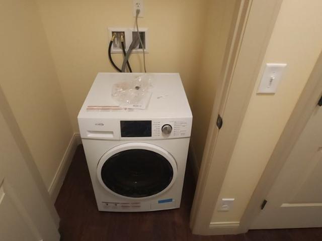 Apartment for rent in Winnebago, Illinois