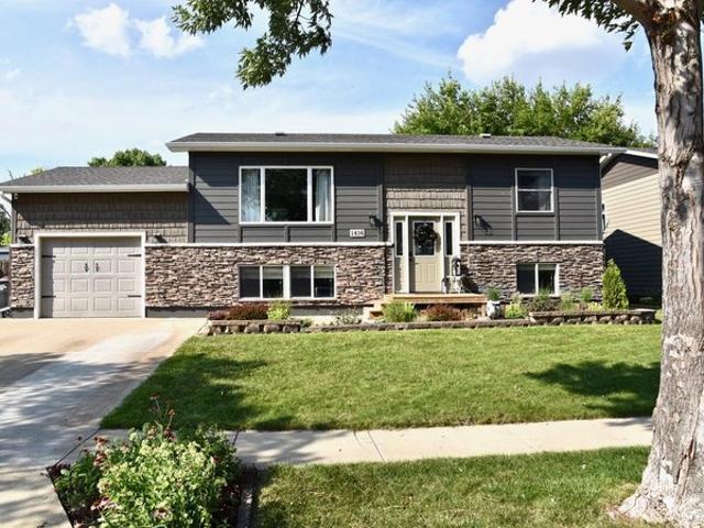 House for sale in Pierre, South Dakota
