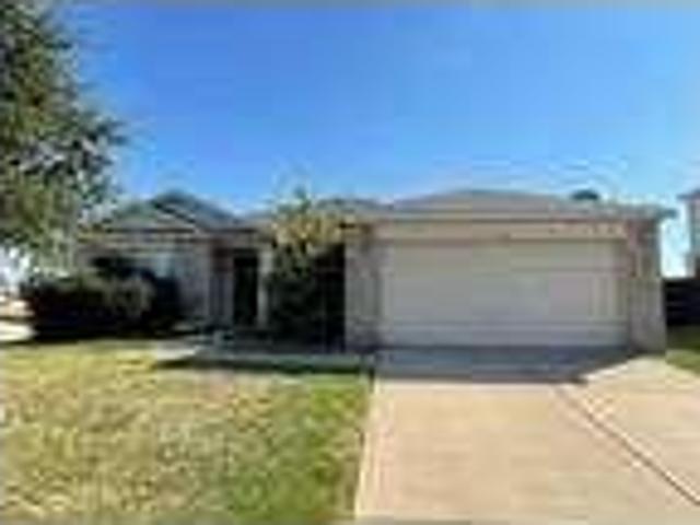 House for rent in Krum