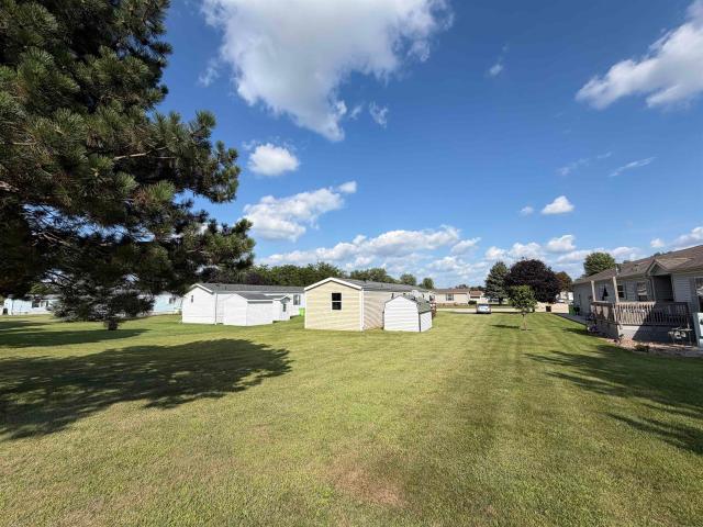 House for sale in Waupun, Wisconsin