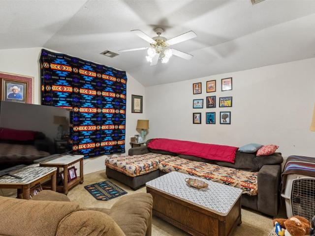 House for sale in Norman, Oklahoma