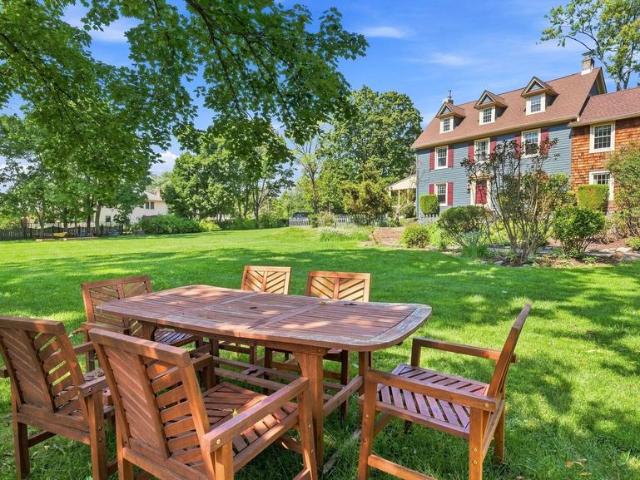 House for sale in Tannerie Woods, Upper Dublin Township