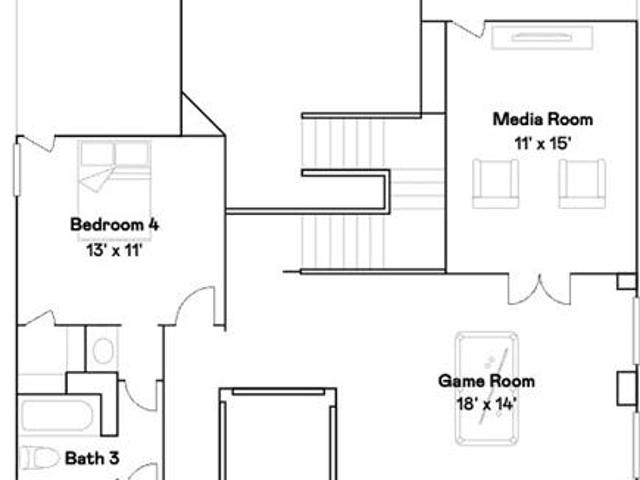 House for sale in Celina, Collin County