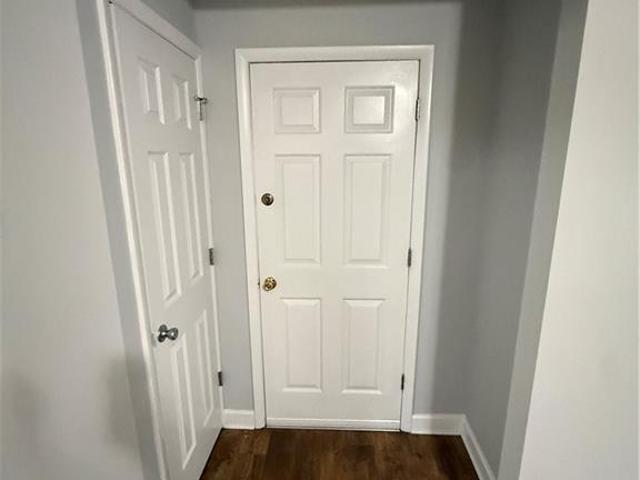 Property for rent in Pfafftown, North Carolina